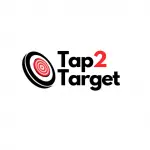 Tap 2 Target